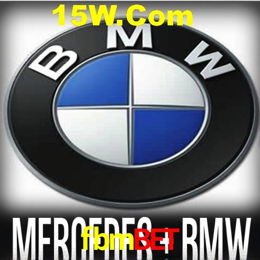 fbmbet