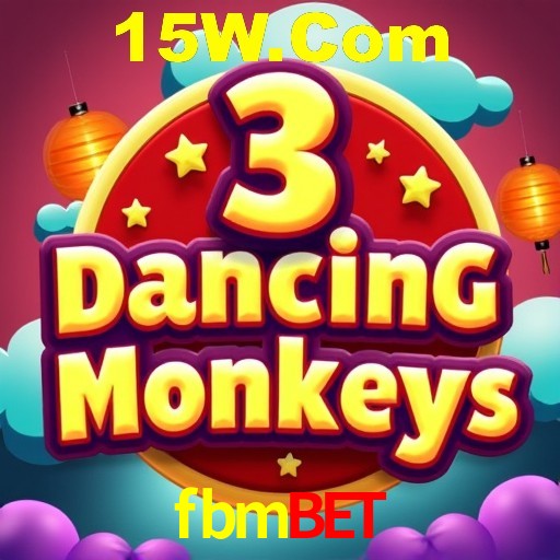 Download para Android e iOS na fbmbet