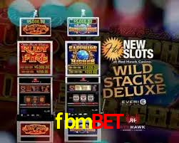 Instant EasyPaisa fbmbet