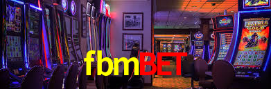 fbmbet,fbmbet.com
