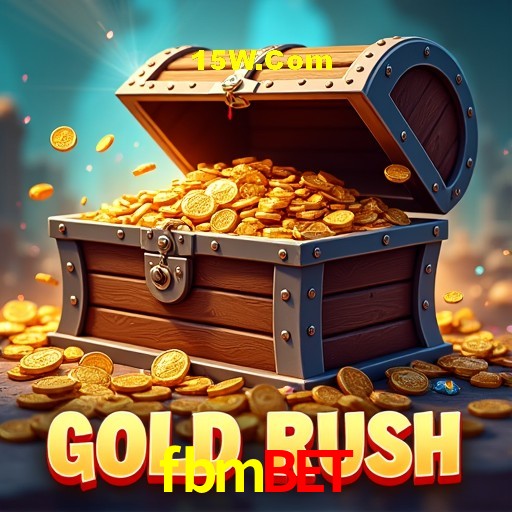 Secure Login fbmbet