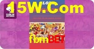 fbmbet,fbmbet.com