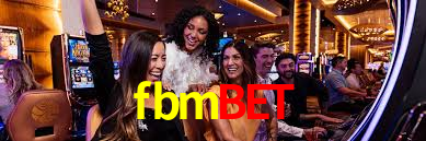 fbmbet