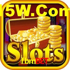 fbmbet.com