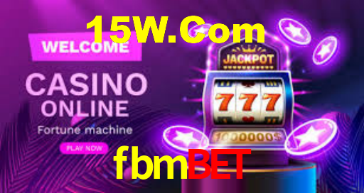 fbmbet,fbmbet.com