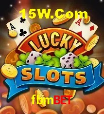 Estatísticas Esportivas fbmbet
