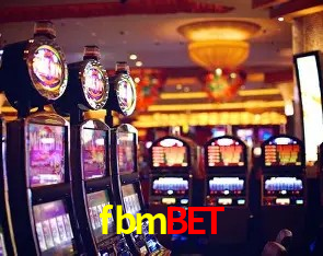 Estratégias Crash Games fbmbet