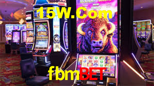 fbmbet.com