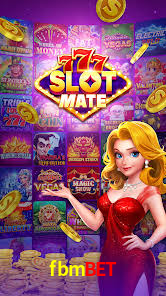 Player Reviews fbmbet