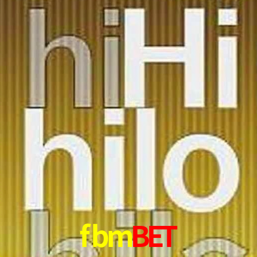 Programa VIP fbmbet