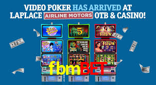 Welcome Bonus fbmbet