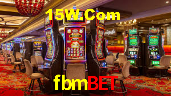 Escolher plataforma para baixar fbmbet