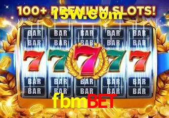 Tecnologia da Plataforma fbmbet