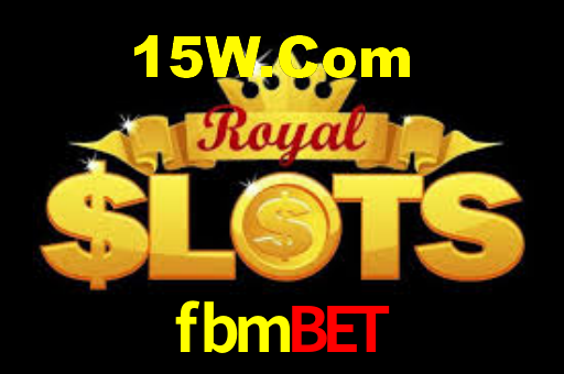 fbmbet login