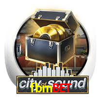 fbmbet