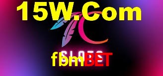 fbmbet,fbmbet.com