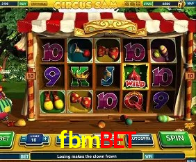 Jogo Aviator fbmbet