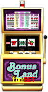 Welcome Bonus fbmbet