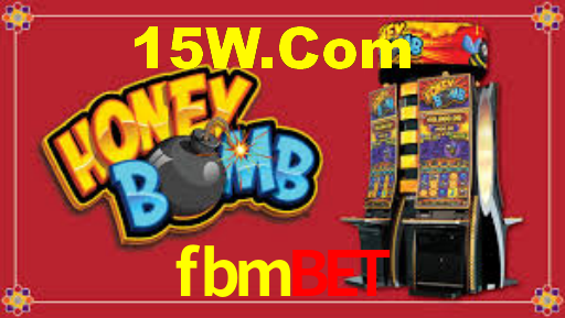 fbmbet,fbmbet.com