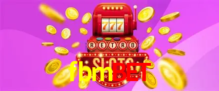 Bônus e promoções da fbmbet