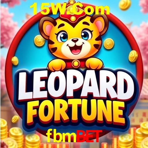 Quick Registration fbmbet