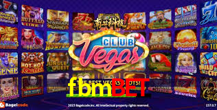 Daily Bonuses fbmbet