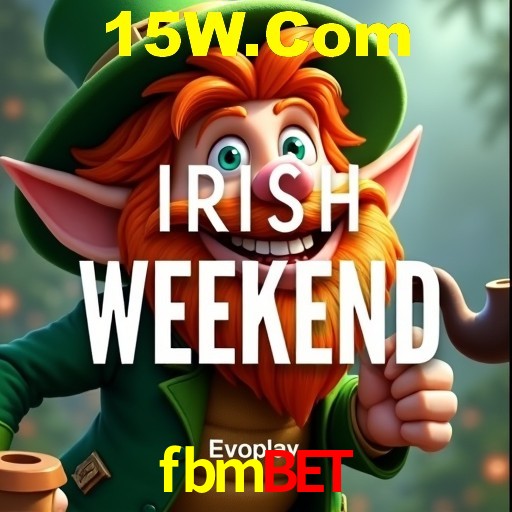 Explorando a Categoria de Eventos em Apostas na fbmbet