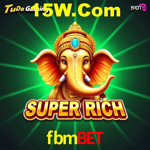 Descubra a Essência do fbmbet: Nossa História e Compromissos