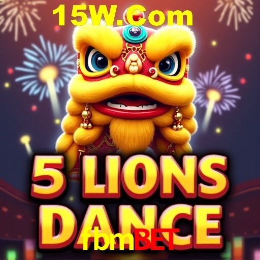 Descubra a Magia dos Jogos de Arcade no fbmbet