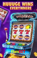 Promoção Relâmpago fbmbet