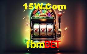 Basketball Betting fbmbet