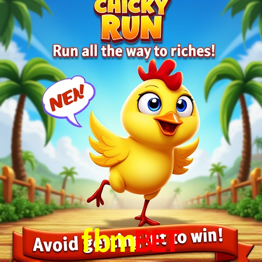 PIX Instantâneo fbmbet