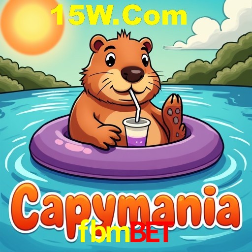 Responsive Design fbmbet