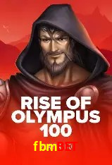 Apostas de Futebol fbmbet