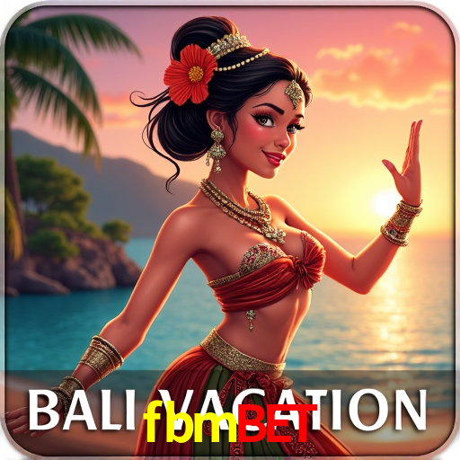 Desvendando o Mundo dos Jogos Virtuais na fbmbet