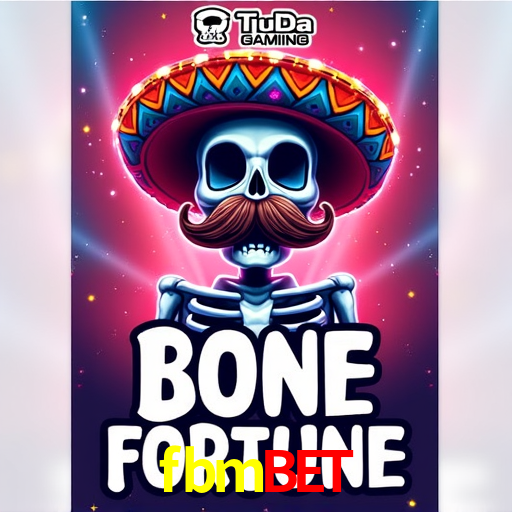 A Popularidade dos Caça-Níqueis no fbmbet