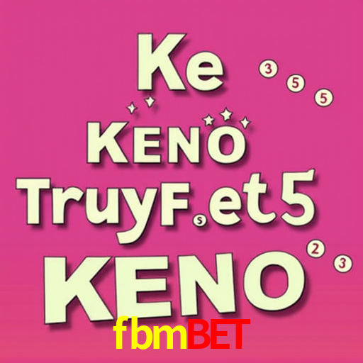 Explorando a Categoria de Eventos em Apostas na fbmbet