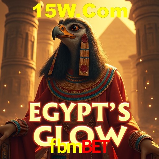 A Emoção da Loteria na fbmbet: Uma Chance de Mudança de Vida