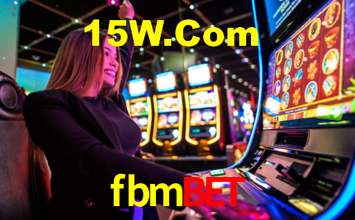fbmbet.com