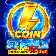 Daily Bonuses fbmbet