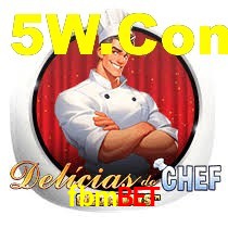 fbmbet App Interface