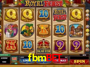 Estratégias Crash Games fbmbet