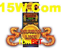 Exclusive Games fbmbet