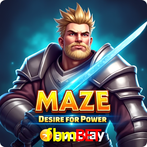 Descubra a Magia dos Jogos de Arcade no fbmbet