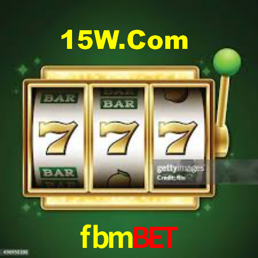 fbmbet.com