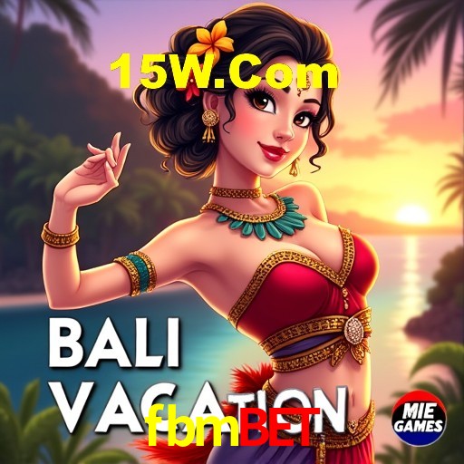 Interface Premium fbmbet