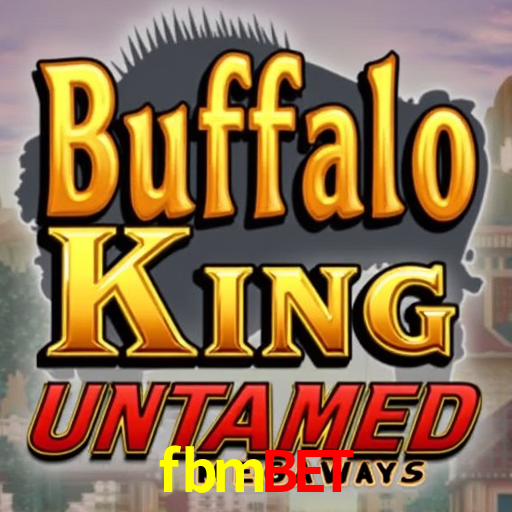 Platform Technology fbmbet