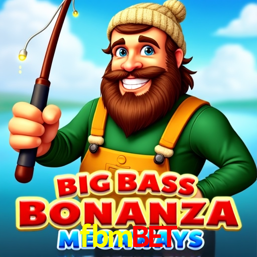 Bônus Diários fbmbet