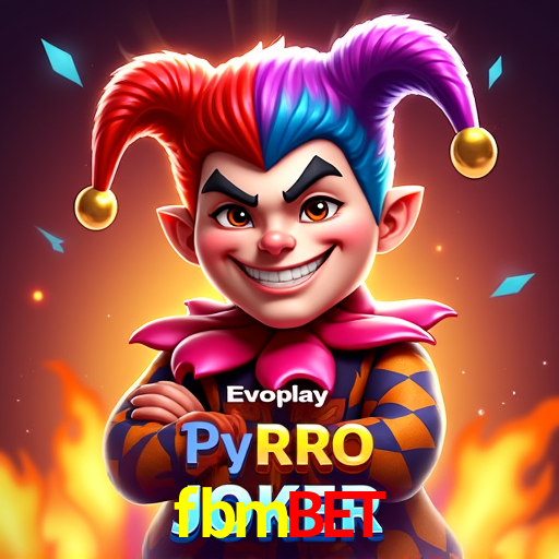 A Experiência Imersiva dos Cassinos Ao Vivo no fbmbet