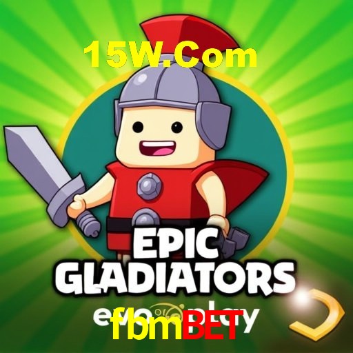 Mesa de Roleta fbmbet